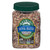 Royal Blend Rice - 21oz Royal Blend Rice - 21oz