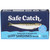 Wild Sardines in Water - 4.4oz