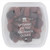 Pitted Organic Kalamata Olives - 6oz Pitted Organic Kalamata Olives - 6oz