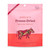 Freeze Dried Beef Liver Dog Treat - 3oz Freeze Dried Beef Liver Dog Treat - 3oz