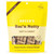 Peanut Butter & Bacon Flavor Dog Treats - 6oz Peanut Butter & Bacon Flavor Dog Treats - 6oz