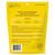 Peanut Butter & Bacon Flavor Dog Treats - 6oz Peanut Butter & Bacon Flavor Dog Treats - 6oz