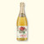 Sparkling Crisp Apple Cider - 25.4oz