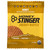 Honey Energy Waffle - 1.06oz Honey Energy Waffle - 1.06oz