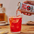NA Canned Negroni Cocktail 4pk - 32fl oz NA Canned Negroni Cocktail 4pk - 32fl oz