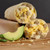 Turkey Sausage Egg Breakfast Burrito - 5oz Turkey Sausage Egg Breakfast Burrito - 5oz