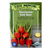 Touchstone Gold Beet - 100 SEEDS