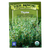 Thyme Seeds - 1/10 GRAM