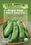 Oregon Sugar Pod Snow Pea Seeds - 1 OZ
