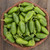 Early Jalapeno Hot Pepper - 10 SEEDS Early Jalapeno Hot Pepper - 10 SEEDS