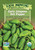 Early Jalapeno Hot Pepper - 10 SEEDS Early Jalapeno Hot Pepper - 10 SEEDS
