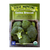 Covina F1 Broccoli - 25 SEEDS