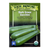 Dark Green Zucchini Seeds - 1/8 OZ