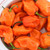 Magnum Habanero Pepper Seeds - 1/64 OZ Magnum Habanero Pepper Seeds - 1/64 OZ