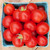 Peacevine Cherry Tomato Seeds - 1/10 gram