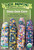 Glass Gem Popcorn Seeds - 1/2 OZ Glass Gem Popcorn Seeds - 1/2 OZ