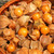 Goldie Ground Cherry Seeds - 1/10 GRAM