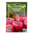 Brandywine Tomato Seeds - 1/10 GRAM