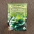 Winter Density Lettuce Seeds - 1/32 OZ