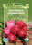 Guardsmark Chioggia Beet - 100 SEEDS Guardsmark Chioggia Beet - 100 SEEDS