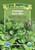 Ironman Kale Mix Seeds - 1/32 OZ Ironman Kale Mix Seeds - 1/32 OZ
