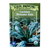 Lacinato Kale Seeds- 1/32 OZ