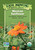 Mexican Sunflower Seeds - 1/32 OZ Mexican Sunflower Seeds - 1/32 OZ