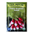 French Breakfast Radish Seeds- 1/16 OZ