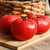 Rose de Berne Tomato Seeds - 1/10 GRAM Rose de Berne Tomato Seeds - 1/10 GRAM