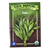 Sage Seeds- 1/32 OZ