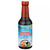 Teriyaki Soy Free Seasoning Sauce - 10oz Teriyaki Soy Free Seasoning Sauce - 10oz