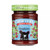 Just Fruit Spread - Organic Raspberry - 10 oz Just Fruit Spread - Organic Raspberry - 10 oz