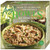 Mushroom Risotto Frozen Bowls - 9.5oz Mushroom Risotto Frozen Bowls - 9.5oz