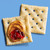 Saltine Crackers - 5.5oz Saltine Crackers - 5.5oz