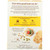 Everything Seed Flour Crackers - 4.25oz