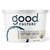 Cottage Cheese 4% Milkfat - 16oz Cottage Cheese 4% Milkfat - 16oz