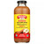 Apple Cider Vinegar Refresher - Apple Cinnamon - 16fl oz Apple Cider Vinegar Refresher - Apple Cinnamon - 16fl oz