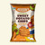 Wavy Cheddar & Sour Cream Sweet Potato Chips - 5oz Wavy Cheddar & Sour Cream Sweet Potato Chips - 5oz
