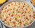 Pineapple Cashew Chicken Salad- 16oz
