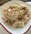 Pineapple Cashew Chicken Salad- 16oz