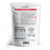 Chocolate Cake Mix - 15.87oz Chocolate Cake Mix - 15.87oz