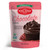 Chocolate Cake Mix - 15.87oz Chocolate Cake Mix - 15.87oz