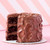 Chocolate Cake Mix - 15.87oz Chocolate Cake Mix - 15.87oz