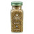 Herbes de Provence - 1oz Herbes de Provence - 1oz