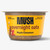 Maple Cinnamon Overnight Oats - 5oz Maple Cinnamon Overnight Oats - 5oz