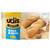 French Baguettes 2ct - 8.4oz French Baguettes 2ct - 8.4oz