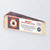 Merlot BellaVitano Cheese Wedge - 5.3oz Merlot BellaVitano Cheese Wedge - 5.3oz