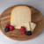 Mature Gouda Wedge Aged 6-9mo - 5oz Mature Gouda Wedge Aged 6-9mo - 5oz
