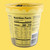 Honey Swirl Ice Cream Pint - 14oz Honey Swirl Ice Cream Pint - 14oz