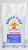 Medium Roast Whole Bean Coffee - 16 oz